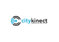CityKinect Inc