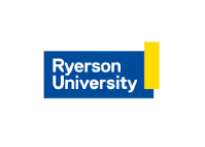 Ryerson University