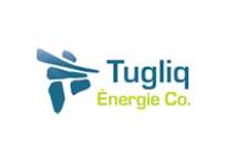 Tugliq Energie