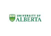 University of Alberta