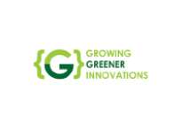 Growing Greener Innovations