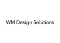 WM Design Solutions