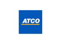 ATCO Frontec Ltd