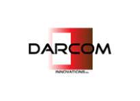 Darcom Innovations