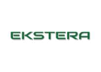 Ekstera