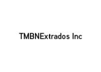 TMBNExtrados