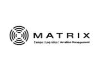 Matrix Aviation Solution